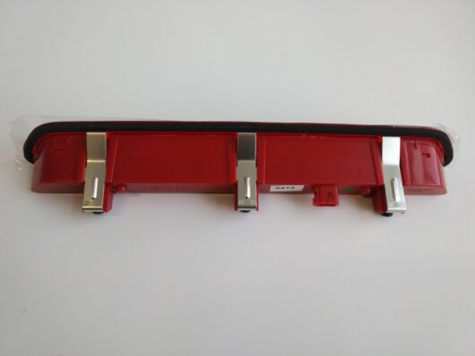 fanale terzo stop KARL - immagine 2