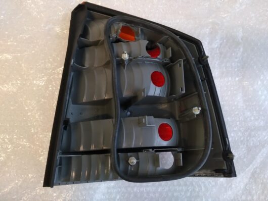 fanale originale posteriore sinistro Vectra C berlina - immagine 2