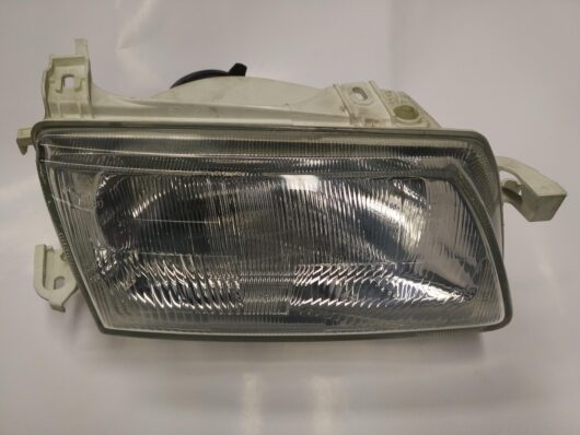 Fanale anteriore destro originale - Astra F