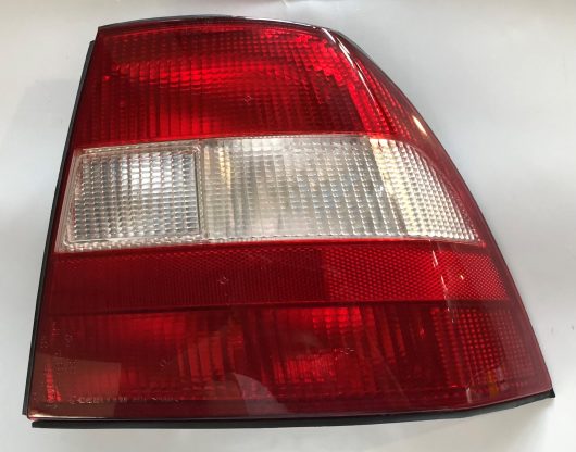 Gruppo luce posteriore destro - Vectra B 5 porte
