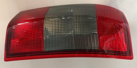 Fanale posteriore destro - Omega B sw - immagine 4