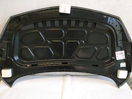 cofano motore Astra J originale Opel - immagine 2