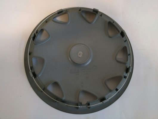 Copricerchio originale Omega B - immagine 2