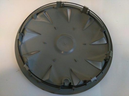 Copricerchio originale Opel Calibra, Astra F e Vectra A - immagine 2