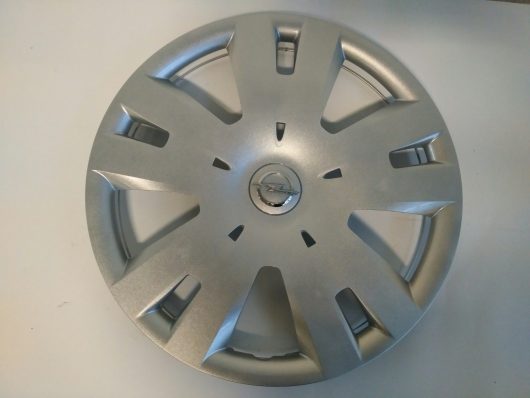 Copricerchio originale Opel Mokka/Mokka X