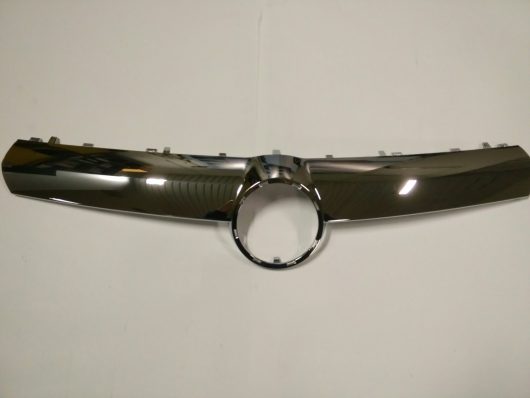 modanatura griglia radiatore originale Opel Zafira B
