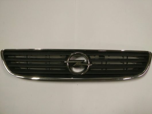 Griglia radiatore originale Opel Zafira A