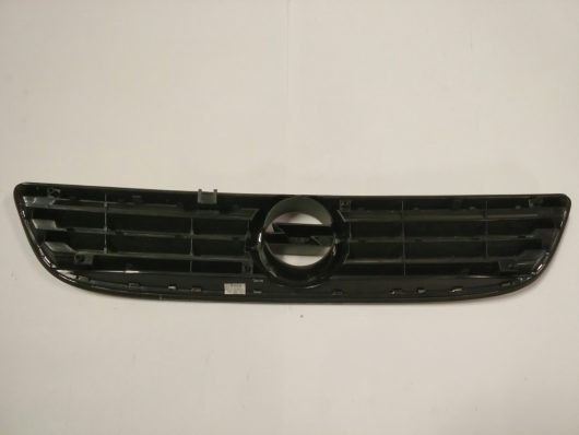 Griglia radiatore originale Opel Zafira A - immagine 2