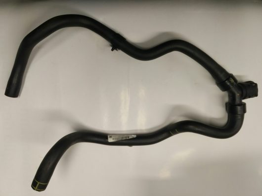 Tubo riscaldatore e condizionatore originale Opel Astra J e Cascada - immagine 2
