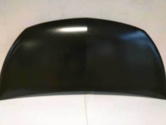 Pannello cofano motore originale Vivaro B