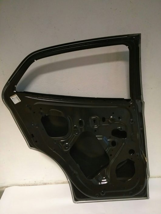 Portiera posteriore sx Mokka e Mokka X originale Opel - immagine 2