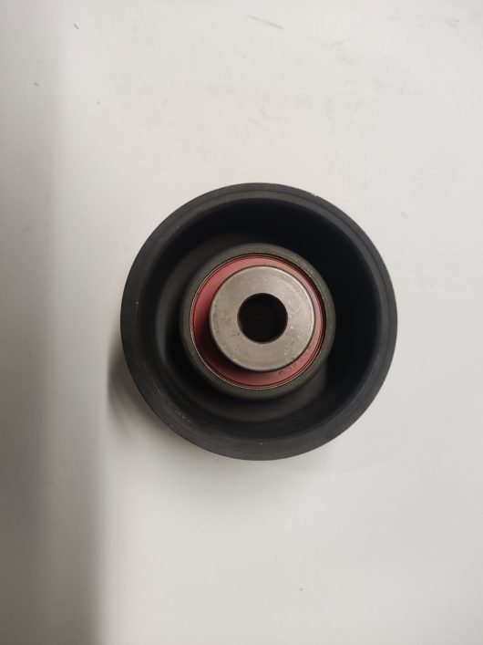 Tenditore cinghia di distribuzione originale Opel 94106001 - immagine 3