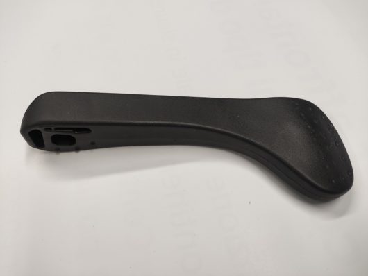 Maniglia regolazione in altezza sedile ant. Opel (vari modelli)