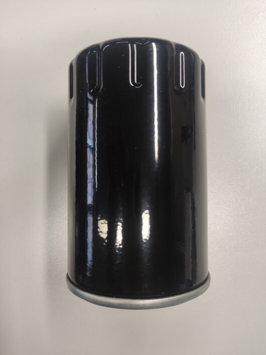 Filtro olio Eurorepar E149148 compatibile BMW - immagine 2