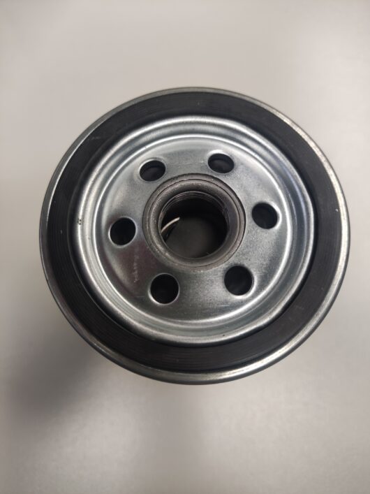 Filtro olio Eurorepar E149148 compatibile BMW - immagine 3